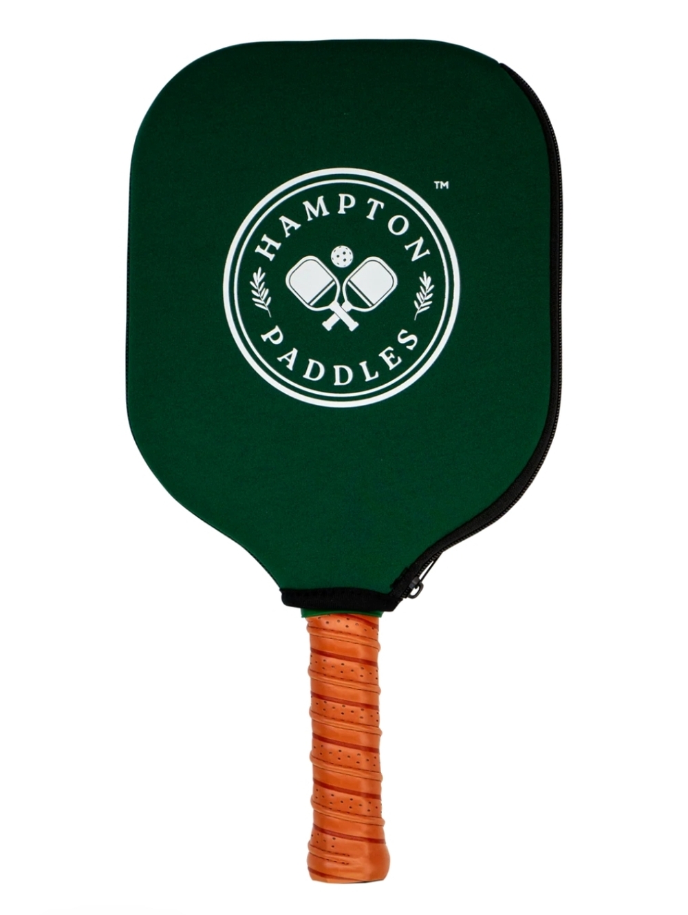 Hampton Paddle- Pro - Picture 2 of 2